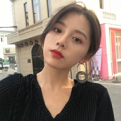 佐藤健（饰 绯村剑心） - 网络短剧全集在线观看 - 电脑追剧